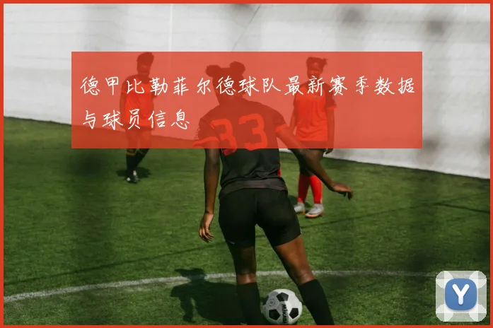 德甲比勒菲尔德球队最新赛季数据与球员信息