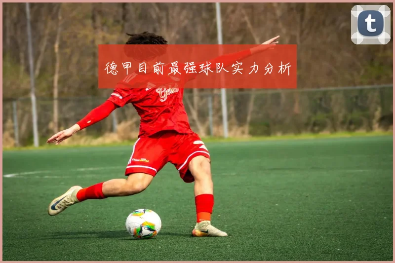 德甲目前最强球队实力分析