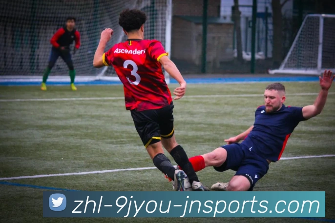 j9九游会品牌故事