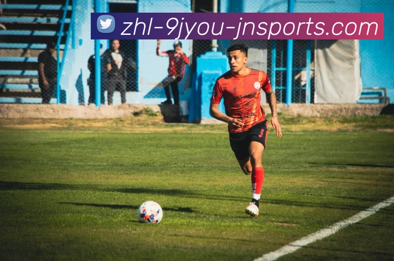 j9九游会服务体系