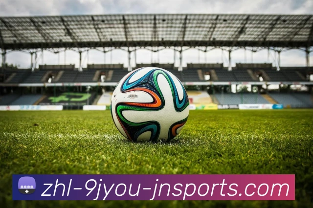 j9九游会APP 体育赛事宣传图