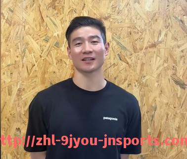 J9九游会登录入口-2024赛季法甲各球队战术部署与关键变化深入分析