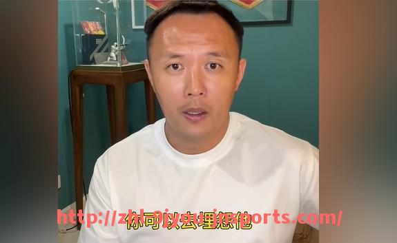 J9九游会登录入口-2007年中超联赛精彩录像回放及经典瞬间