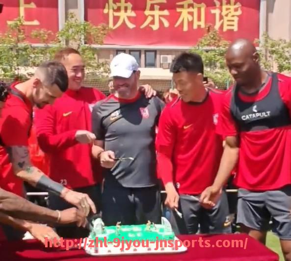 J9九游会登录入口-各支意甲球队主场票价对比：哪家俱乐部最亲民？