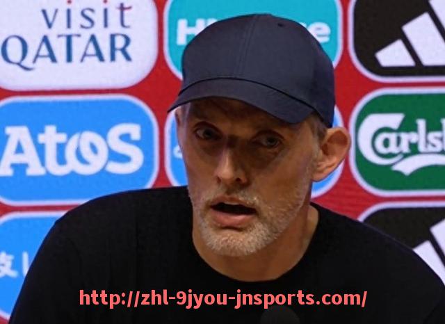 J9九游会登录入口-2024年国际篮球规则微调是否缩小与NBA规则之间的差距