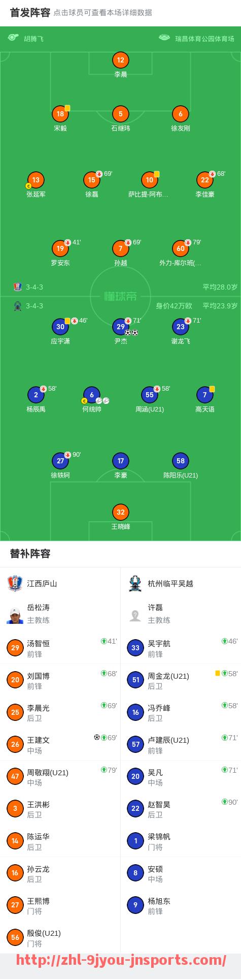 J9九游会登录入口-今天是否有西甲联赛比赛？赛事预告与赛程