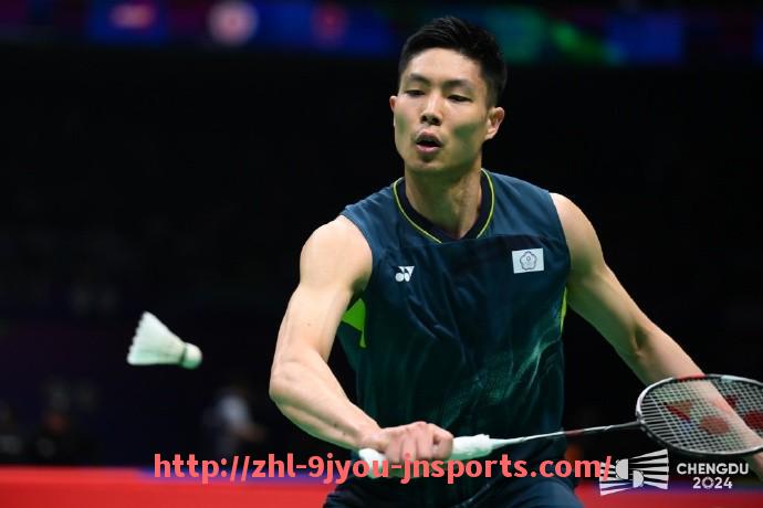 J9九游会登录入口-CBA足球比篮球比赛：篮球与足球赛场的对比分析
